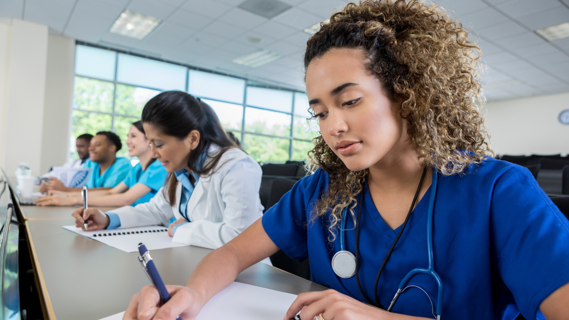 Top 7 CNE Exam Prep Course Tips to Pass with Success